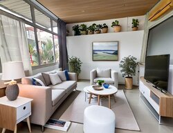 Da Silva Lane (D19), Terrace #457560431